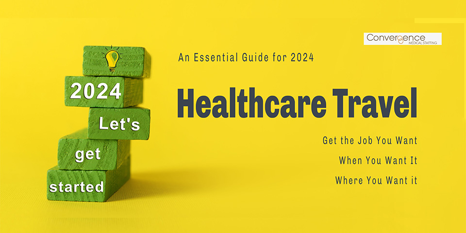 Article Healthcare Travel 2024 V1